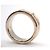 Tiffany & Co. 1837 Band Sterling Silver Medium Silber - Ansicht 4