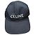 Céline Gorra Celine Logo Negro