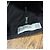 Céline Gorra Celine Logo Negro - vista 3