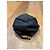 Céline Gorra Celine Logo Negro - vista 6
