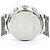 Bulgari Bvlgari Bvlgari Bvlgari Chronograph Automatic Stainless Steel 42 - vista 6