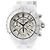 Chanel J12 GMT Automatic Ceramic and Stainless Steel 41 - Ansicht 4