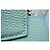 Louis Vuitton Mini Capucines Crafty Edición Limitada Verde Jade M15157 Verde claro - vista 20