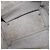 Belt Bag Céline Mini bolsa de cinto Celine em couro bege - vista 5