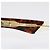 Autre Marque Occhiali da sole Jacques Marie Mage Brown Tortoise 227/400 Gordon Marrone - vista 5
