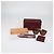 Autre Marque Occhiali da sole Jacques Marie Mage Brown Tortoise 227/400 Gordon Marrone - vista 7