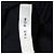 The Row Kimbo Strick-Rollkragen-Top Schwarz - Ansicht 5