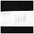 The Row Kimbo Strick-Rollkragen-Top Schwarz - Ansicht 6