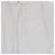 Ensemble Chemise de Pyjama Pian et Pantalon Britton Loro Piana Clear Oyster Linen Écru - vue 4
