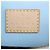 Bolsa Louis Vuitton Sky Monogram Vernis Alma BB Azul - vista 5