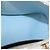 Bolsa Louis Vuitton Sky Monogram Vernis Alma BB Azul - vista 6