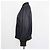 Valentino Black Blend Viscose Rockstud Zip Bomber Jacket - view 2