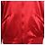 Valentino Red Blend Viscose Rockstud Zip Bomber Jacket - view 4