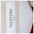 Valentino Red Blend Viscose Rockstud Zip Bomber Jacket - view 5