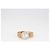 Montre Piaget Limelight 32mm en or rose 18K, cadran argent et diamants - vue 3