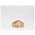 Montre Piaget Limelight 32mm en or rose 18K, cadran argent et diamants - vue 4