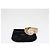 Montre Piaget Limelight 32mm en or rose 18K, cadran argent et diamants - vue 6