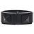 Valentino Rockstud Armband aus schwarzem Leder mit Verschluss