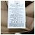 Abito camicia a maniche corte in cotone e seta beige Tod's Marrone - vista 6