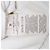 Hermès Cardigã Hermes Off White em malha de seda e algodão Chain D'Ancre Cru - vista 6