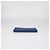 Custodia per telefono Montblanc Sartorial in pelle blu - vista 4