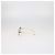 Boucheron Gold.Blue Gradient Serpent Boheme Square Sunglasses Golden - view 4