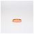 Hermès Hermes Gold, Papeye Enamel Clic H PM Bracelet Pink - Ansicht 2