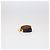 Hermès Pulsera Kelly Double Tour de piel negra Hermes Negro - vista 2