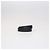 Hermès Pulsera Kelly Double Tour de piel negra Hermes Negro - vista 3