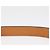 Hermès Pulsera Kelly Double Tour de piel negra Hermes Negro - vista 6