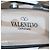 Valentino Black Leather Rolling Rockstud Caged Pumps - view 6
