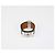 Hermès Hermes Collier de Chien Armband aus schwarzem Swift-Leder - Ansicht 4