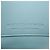 Borsa a tracolla Mount Envelope Bottega Veneta in camoscio verde chiaro Blu - vista 6