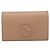 Gucci Soho Wallet on Chain Leather Bege