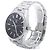 Tag Heuer Carrera Calibre 5 Automatic Stainless Steel 39