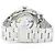 Tag Heuer Carrera Calibre 5 Automatic Stainless Steel 39 - vista 2