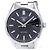 Tag Heuer Carrera Calibre 5 Automatic Stainless Steel 39 - vista 4