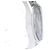 Tag Heuer Carrera Calibre 5 Automatic Stainless Steel 39 - vista 5