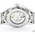 Tag Heuer Carrera Calibre 5 Automatic Stainless Steel 39 - vista 6