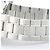 Tag Heuer Carrera Calibre 5 Automatic Stainless Steel 39 - vista 7