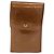 Louis Vuitton Walker Monogram Vernis Marrom