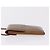 Louis Vuitton Walker Monogram Vernis Marrom - vista 4