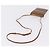 Louis Vuitton Walker Monogram Vernis Marrom - vista 7