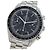 Omega Speedmaster 3510.50 Orologio automatico da uomo