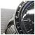 Omega Speedmaster 3510.50 Orologio automatico da uomo - vista 14