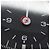 Omega Speedmaster 3510.50 Orologio automatico da uomo - vista 16