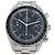 Omega Speedmaster 3510.50 Orologio automatico da uomo - vista 2