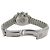 Omega Speedmaster 3510.50 Orologio automatico da uomo - vista 4