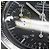 Omega Speedmaster 3510.50 Orologio automatico da uomo - vista 7