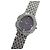 Reloj de pulsera para mujer Seiko Exceline 5A50-5190